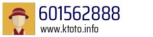 601562888
