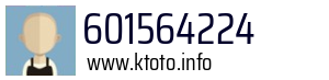 601564224