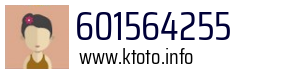 601564255