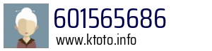 601565686