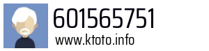 601565751