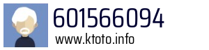 601566094
