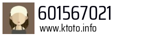 601567021