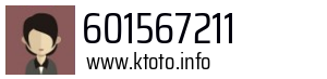 Numer telefonu 601567211 601567211