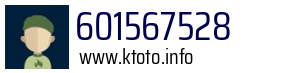 601567528