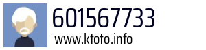601567733