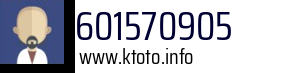 601570905