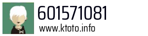 601571081