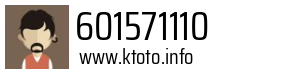 601571110