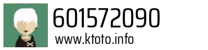601572090