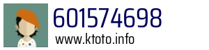601574698