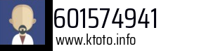 601574941