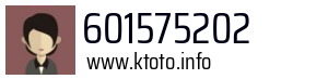 601575202
