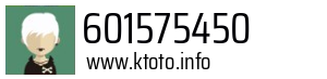 601575450