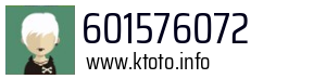 601576072