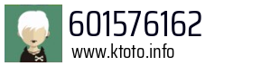 601576162