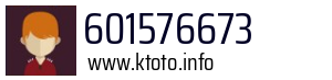 601576673