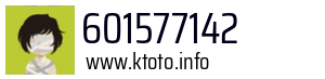 601577142