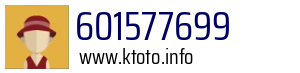 601577699