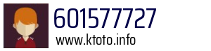 601577727