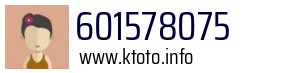 601578075
