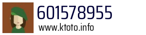 601578955