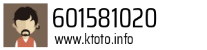 601581020