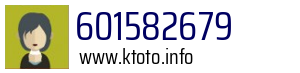 601582679