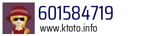 601584719
