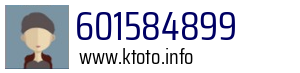 601584899
