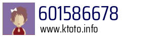 601586678