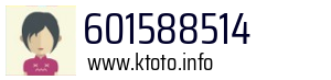 601588514