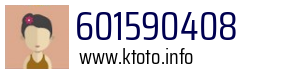 601590408