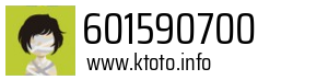 601590700