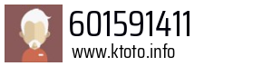 601591411