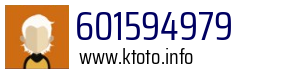 601594979