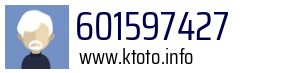 601597427