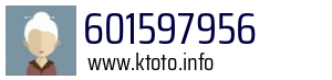 601597956