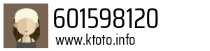 601598120