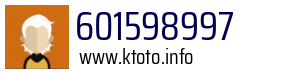 601598997