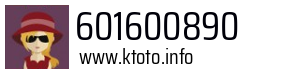601600890