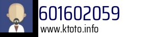 601602059