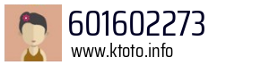 601602273