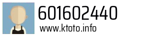 601602440
