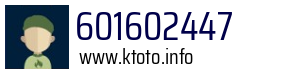 601602447