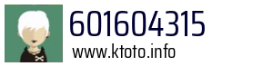 601604315