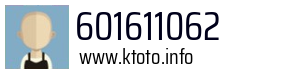 601611062
