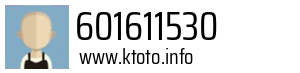 601611530