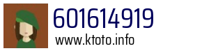 601614919