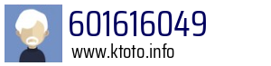 601616049